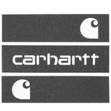Carhartt W.I.P. Bags & Accessories MULTICOLOR / OS SKATE GRIPS STRIPS SET
