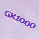 GX1000 Hoodies & Sweatshirts BIPOLAR HOOD