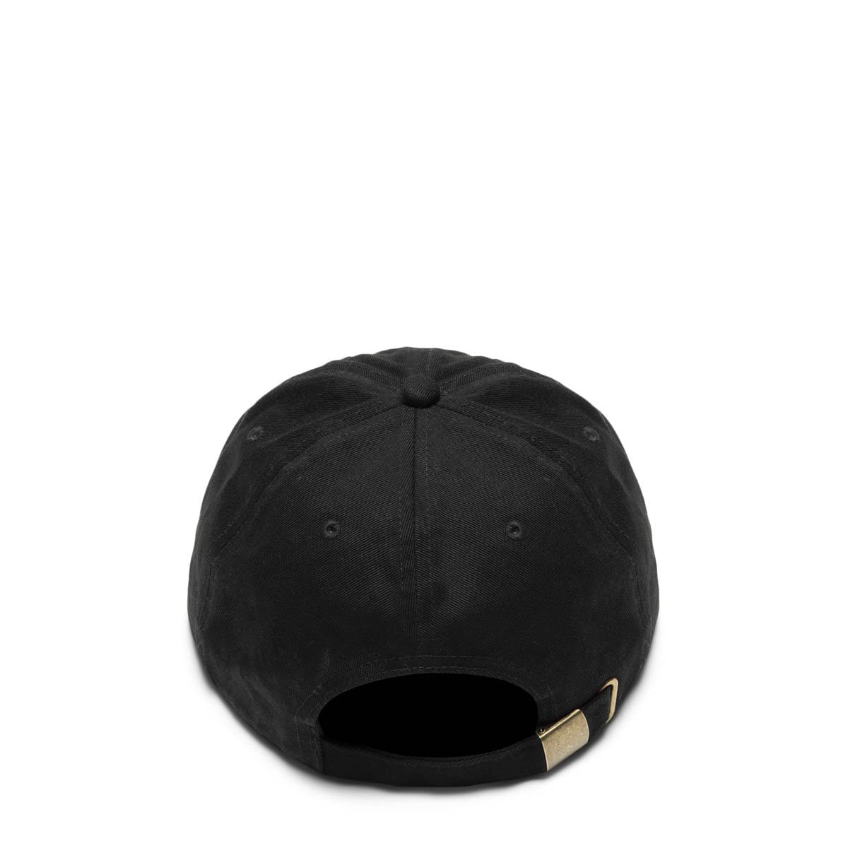 RAYS STRAPBACK BLACK / MULTICOLOR O/S TGCSP2028