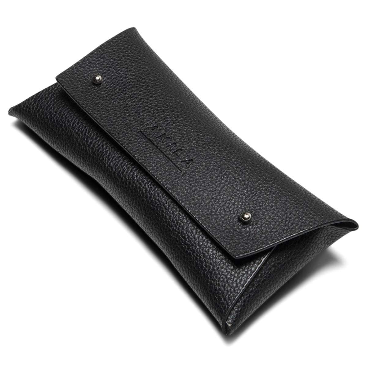 AKILA Bags & Accessories Black/Yellow 01 78 / O/S APOLLO