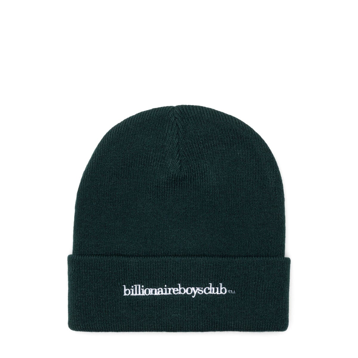 Billionaire Boys Club Headwear BOTANICAL GARDEN / O/S NEBULA HAT