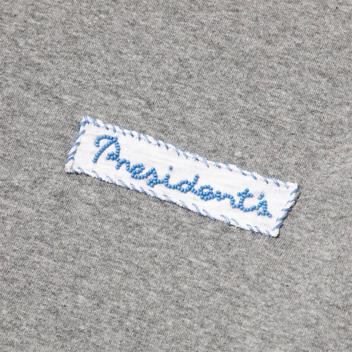 PRESIDENT's T-Shirts T-SHIRT
