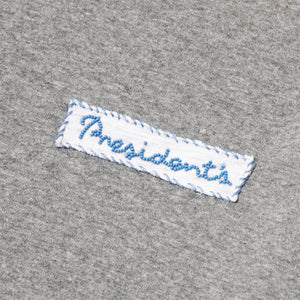 PRESIDENT's T-Shirts T-SHIRT