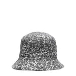 Load image into Gallery viewer, Converse Headwear WHITE / O/S x KEITH HARING REVERSIBLE BUCKET HAT
