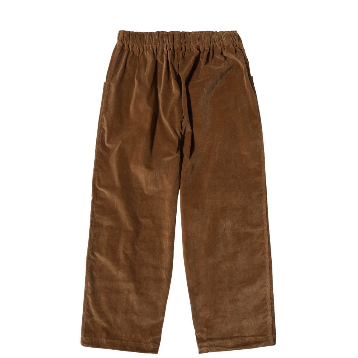 South2 West8 Bottoms BELTED C. S. PANT