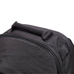Load image into Gallery viewer, adidas Y-3 Bags &amp; Accessories BLACK / O/S Y-3 CLASSIC BACKPACK
