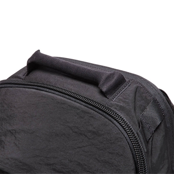 Y-3 CLASSIC BACKPACK Black – Bodega