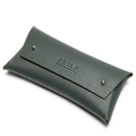 Load image into Gallery viewer, Pleasures Bags &amp; Accessories BLACK / O/S LEGACY SUNGLASSES
