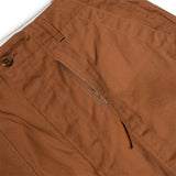 Engineered Garments Bottoms FATIGUE PANT