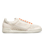 Load image into Gallery viewer, adidas Shoes x Pharrell Williams CONTINENTAL 80
