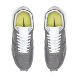 Nike Shoes DBREAK-TYPE