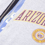 Load image into Gallery viewer, Needles T-Shirts ASSORTED / XL / IN254 7 CUTS SS TEE COLLEGE SS21 96
