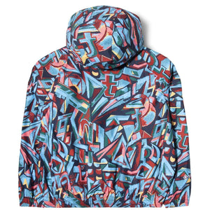 thisisneverthat Outerwear GORE-TEX PACLITE JACKET