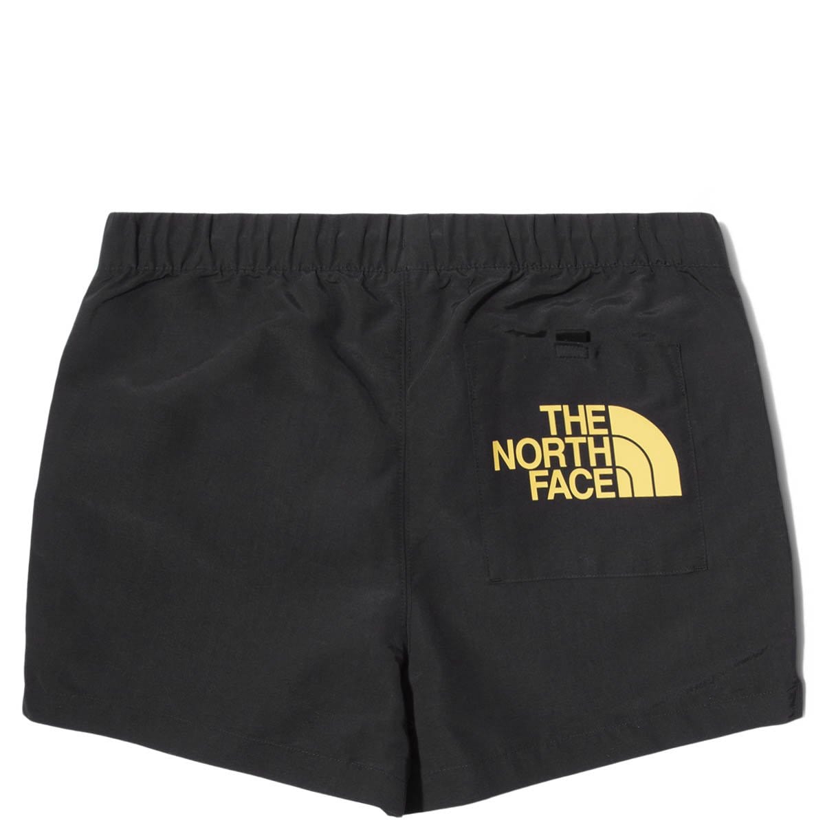 The North Face Black Series Bottoms MASTERS OF STONE SHORTS
