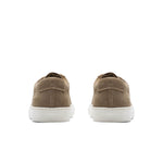 Load image into Gallery viewer, Common Projects Casual ACHILLES LOW WAXED SUEDE
