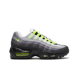 Nike Shoes AIR MAX 95 OG (GS)