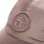Load image into Gallery viewer, Stone Island Headwear NYLON METAL HAT 721599575
