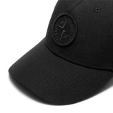 Stone Island Headwear V0029 / O/S HAT 731599175