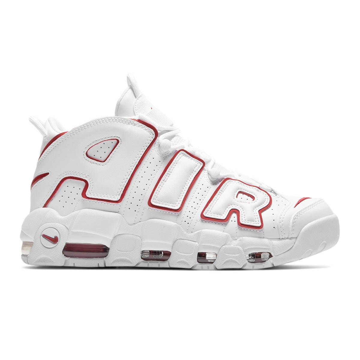 Nike Athletic AIR MORE UPTEMPO 96
