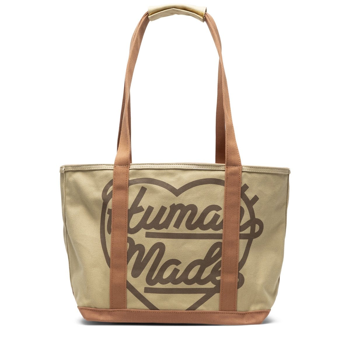 COLOR TOTE BAG