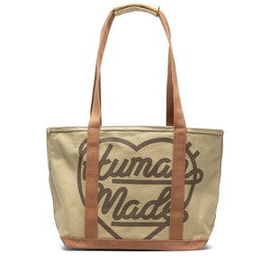 COLOR TOTE BAG – Bodega