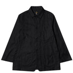 Load image into Gallery viewer, Needles Outerwear ARROW JACKET
