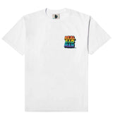 Real Bad Man T-Shirts RBM LOGO TEE (VOL. 7)