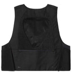 Load image into Gallery viewer, Nike Outerwear NOCTA NRG AU VEST
