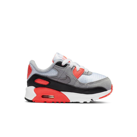 Nike Shoes NIKE AIR MAX 90 (TD)