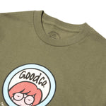 Load image into Gallery viewer, The Good Company T-Shirts RELAX TEE
