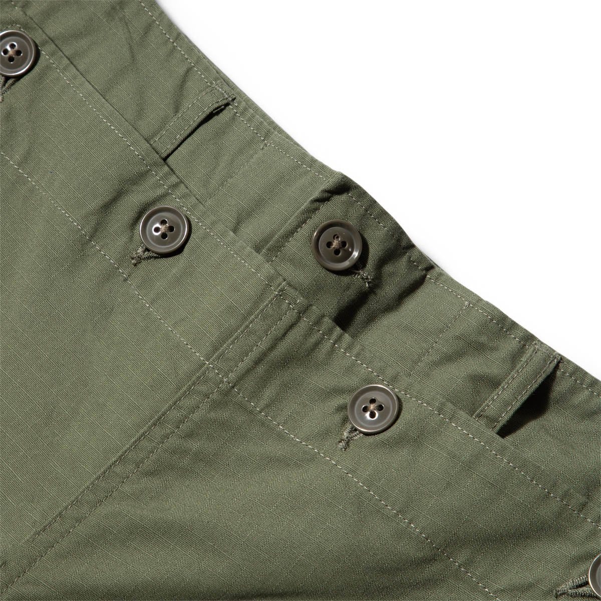 Engineered Garments Bottoms SAILOR PANT