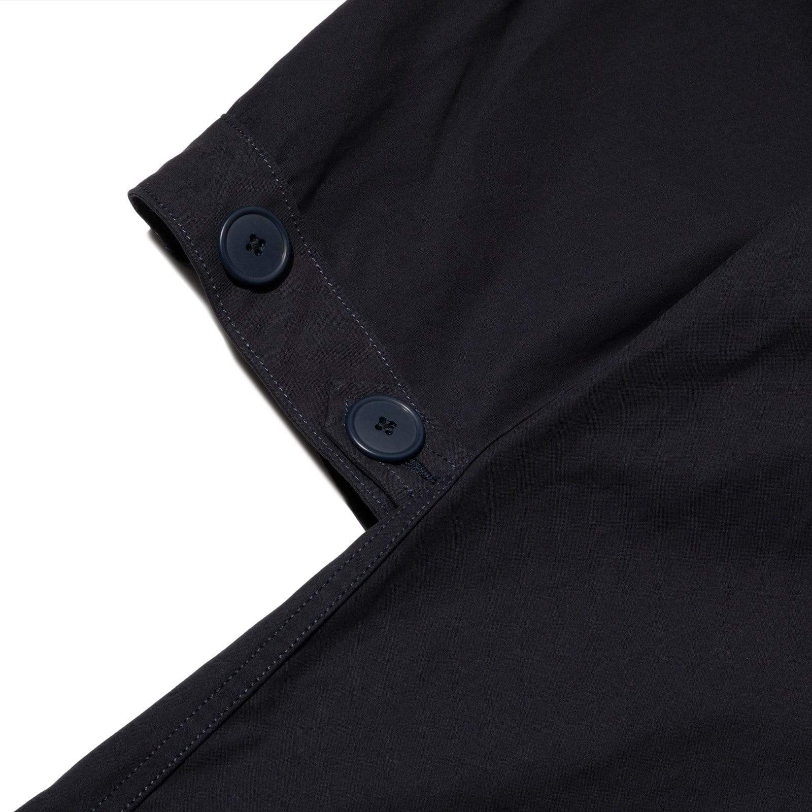 Mountain Research Outerwear M-65 PARKA