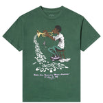 Load image into Gallery viewer, The Good Company T-Shirts MUSIC ACADEMY TEE
