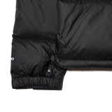 The North Face Black Series Outerwear WOMEN'S 1996 RETRO NUPTSE JACKET