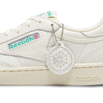 Load image into Gallery viewer, Reebok Casual CLUB C 85 VINTAGE
