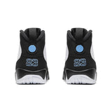Air Jordan Shoes AIR JORDAN 9 RETRO