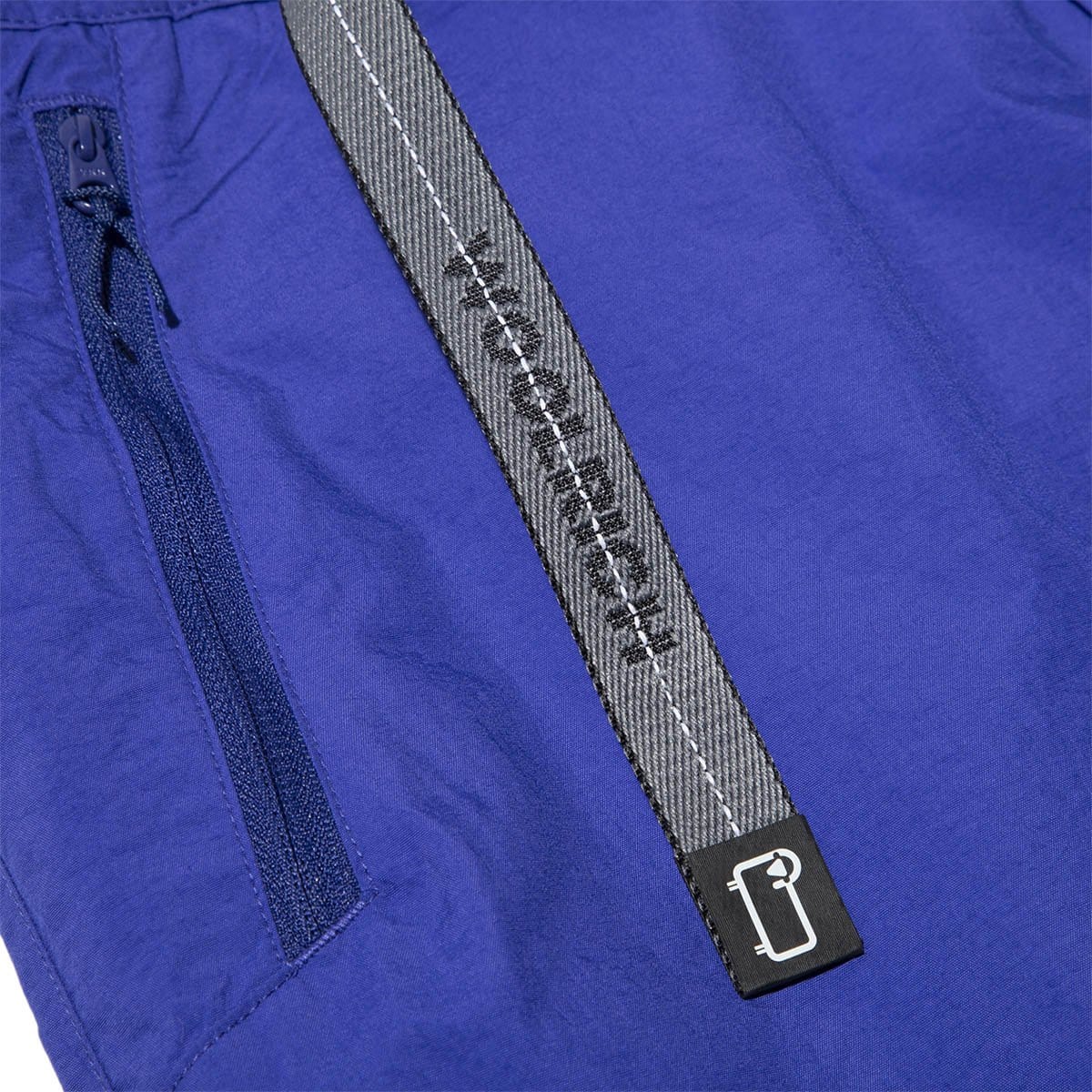 Woolrich Bottoms RANCH SHORT