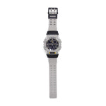 Load image into Gallery viewer, G-Shock Watches GREY / O/S GA900HC-5A
