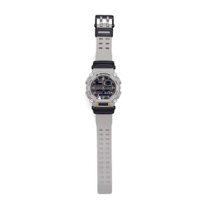 G-Shock Watches GREY / O/S GA900HC-5A