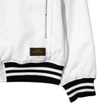 Load image into Gallery viewer, Neighborhood Outerwear STADIUM / N-JKT
