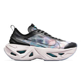 Nike Womens WOMEN'S ZOOM X VISTA GRIND SP