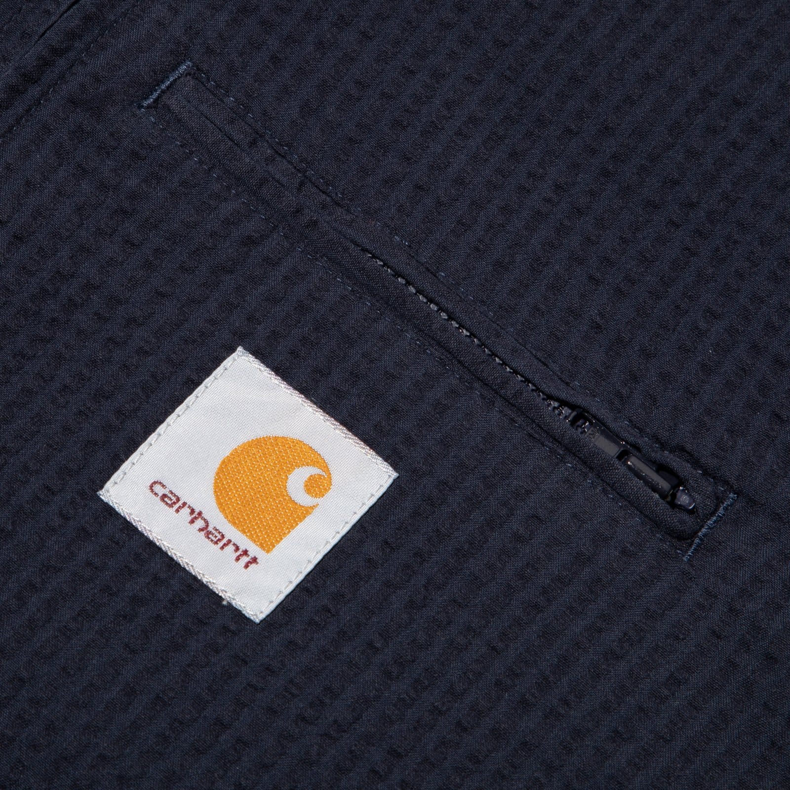 Carhartt W.I.P. Outerwear SOUTHFIELD JACKET