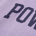 Load image into Gallery viewer, Powers T-Shirts POWERS ARCH LS TEE
