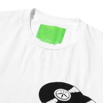 Load image into Gallery viewer, Mister Green T-Shirts ACID HOME TEE
