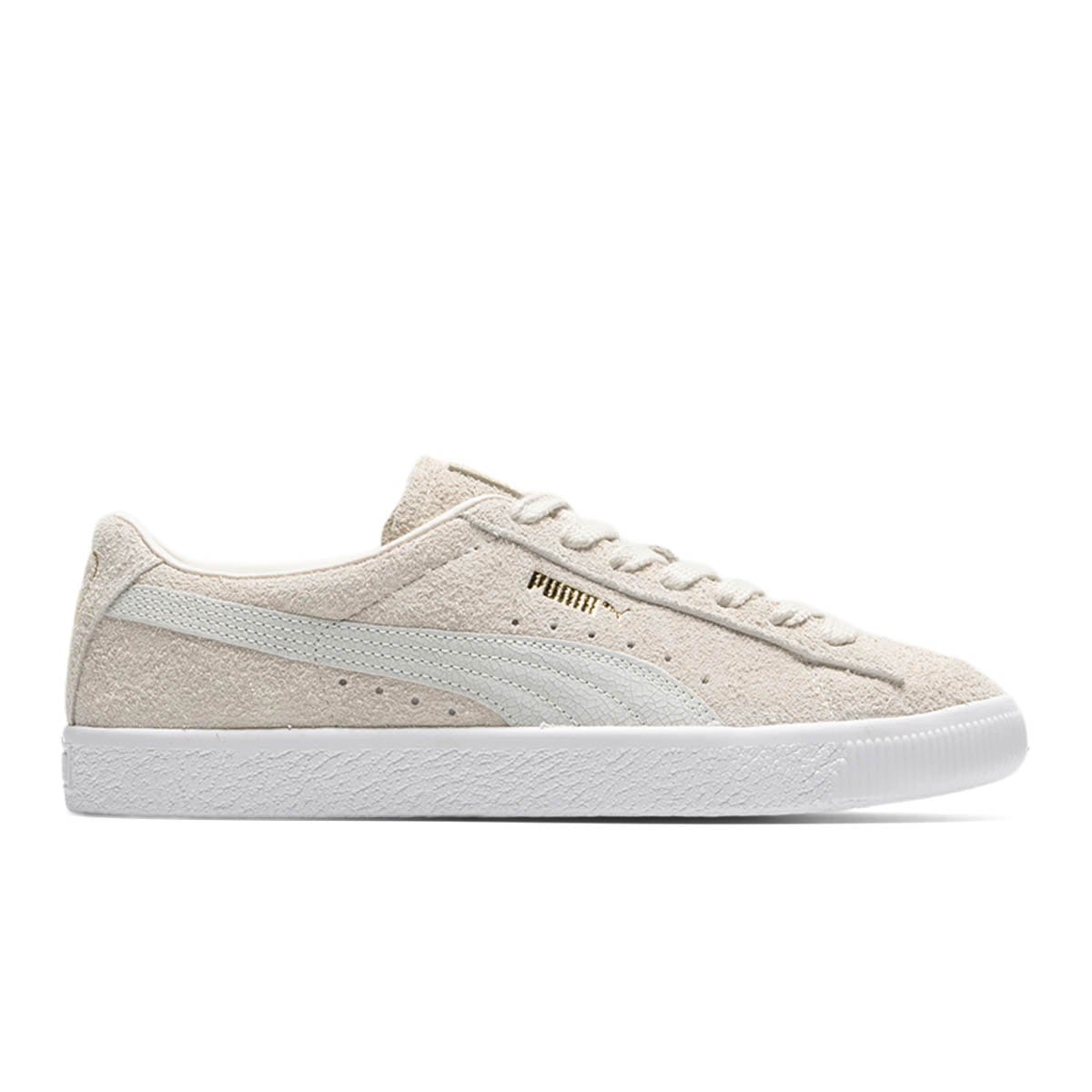 Puma Casual SUEDE VINTAGE EB