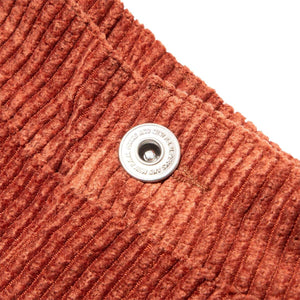 Perks and Mini Bottoms CHENILLE BRI BRI PANTS