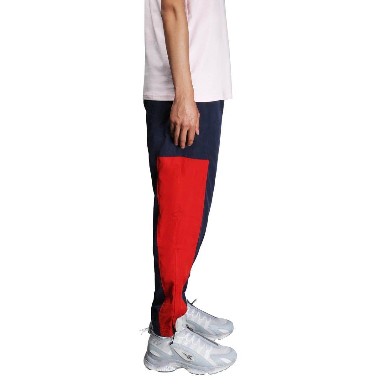 Perks and Mini Bottoms S.LOOPS APOLLO TRACK PANT