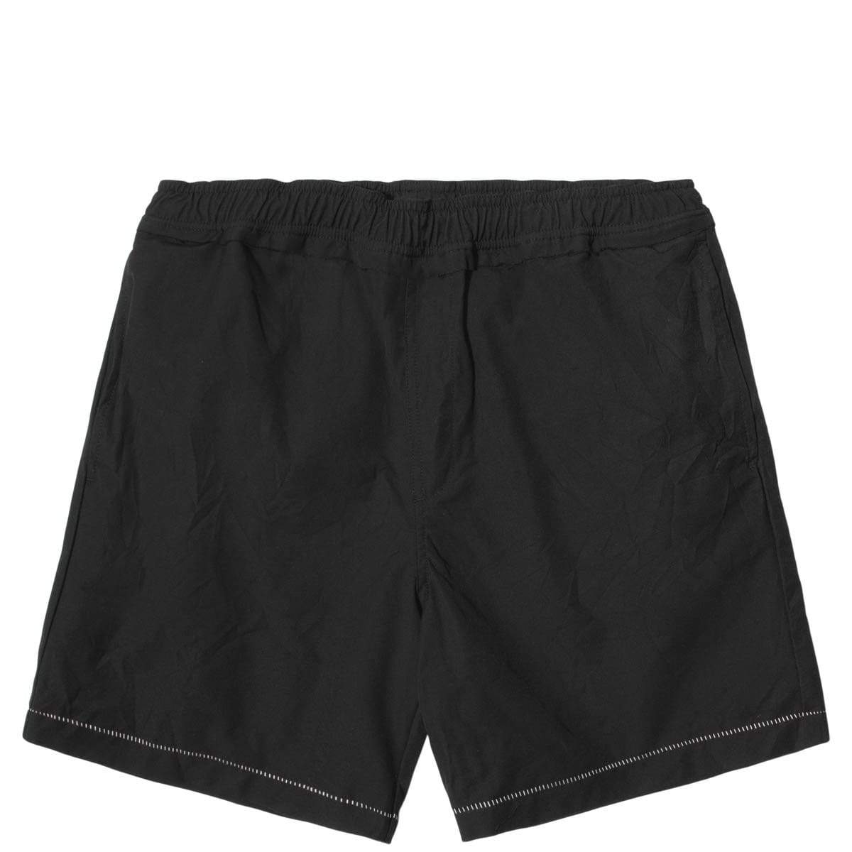 Ader Error Bottoms ST03 SHORT