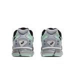 Load image into Gallery viewer, ASICS GEL-Kayano 5 360 Piedmont Grey/Mint Tint
