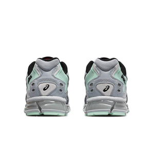 ASICS GEL-Kayano 5 360 Piedmont Grey/Mint Tint